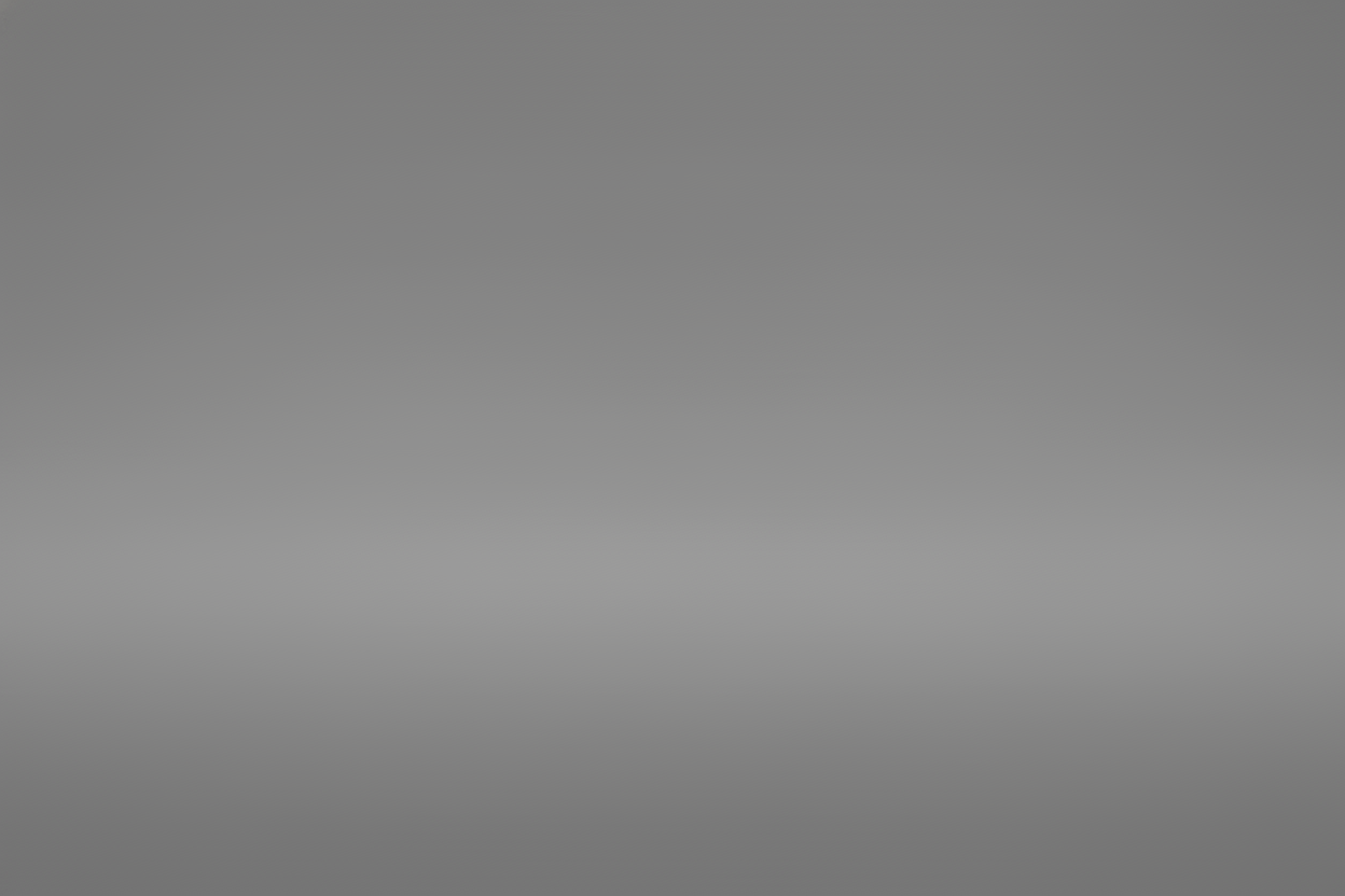 dejala solo en color gtis